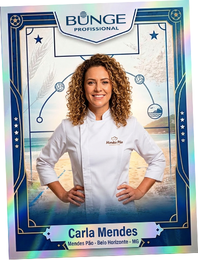 Figurinha do participante 4