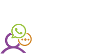 SABE - Serviço de Atendimento Bunge Especialistas - 0800 11 BUNGE