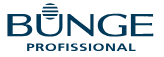 Bunge - Preparo Campeão
